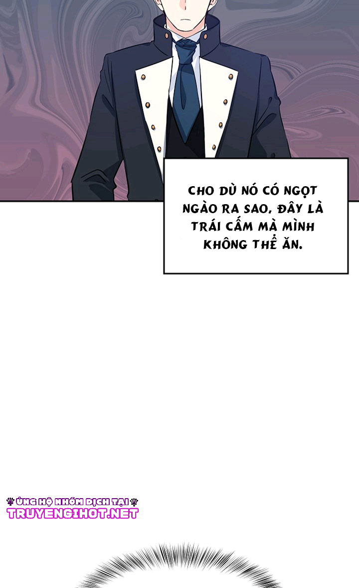 Đã Đến Lúc Thay Đổi Thể Loại chapter 9 - Trang 5