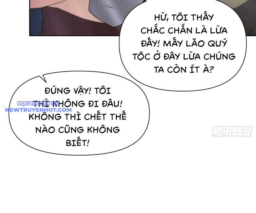 ta xây dựng đế quốc công nghiệp trên đại lục ma pháp chapter 7 26