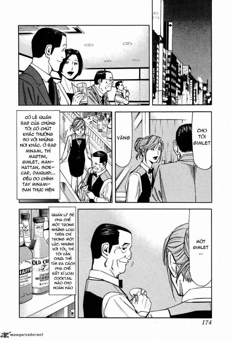 bartender chapter 47 5