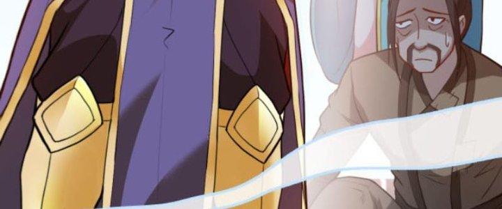 ẩn cư mười vạn năm, đời sau mời ta rời núi chapter 17 72