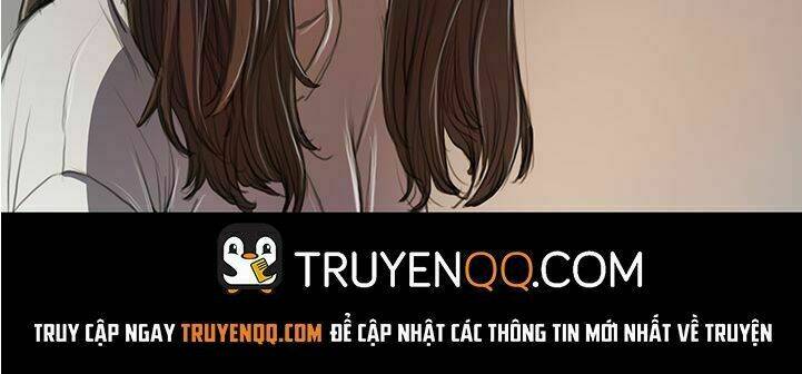 noona: yeon chapter 11 13