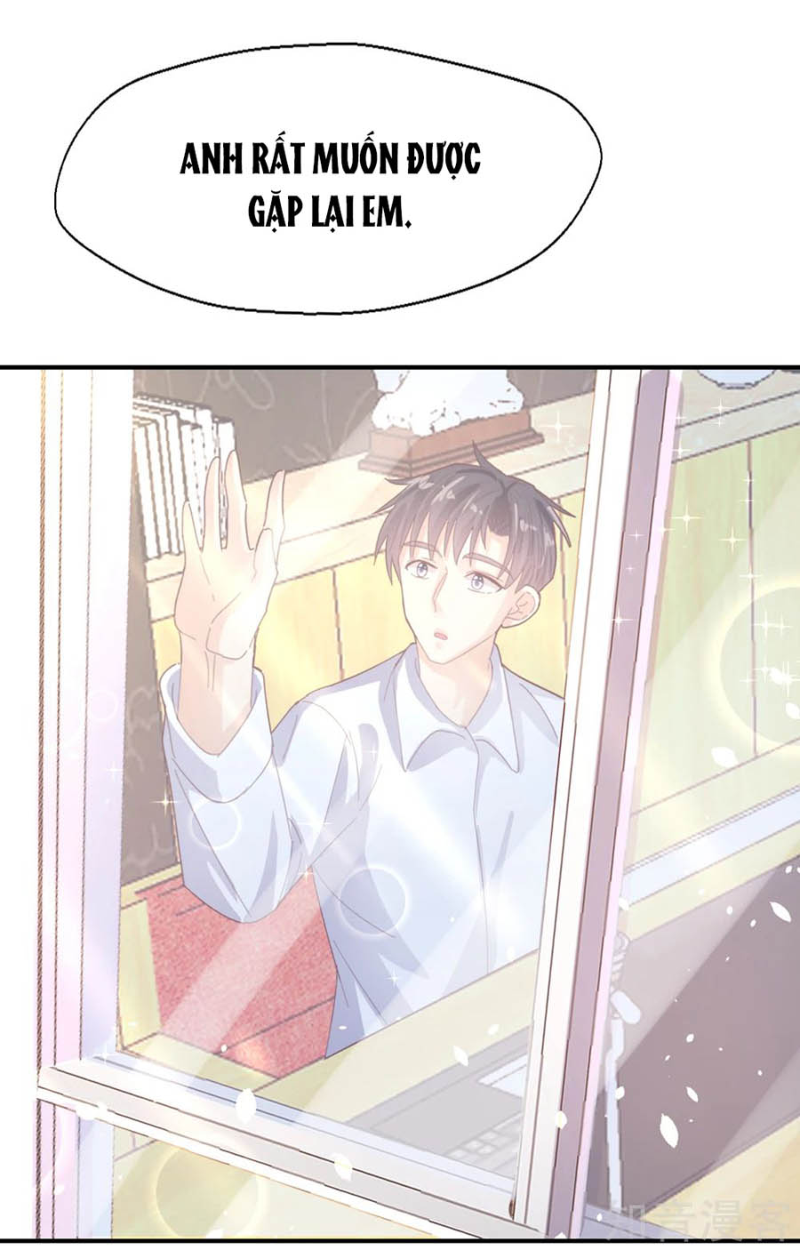 sau này vẫn cứ thích anh chapter 84 25