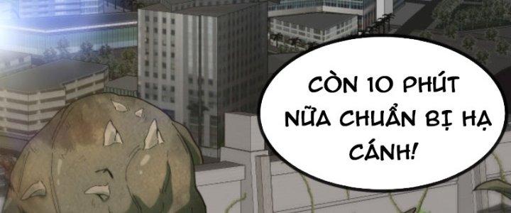 sau khi nằm, ta trở thành đại yêu chi vương chapter 6 33