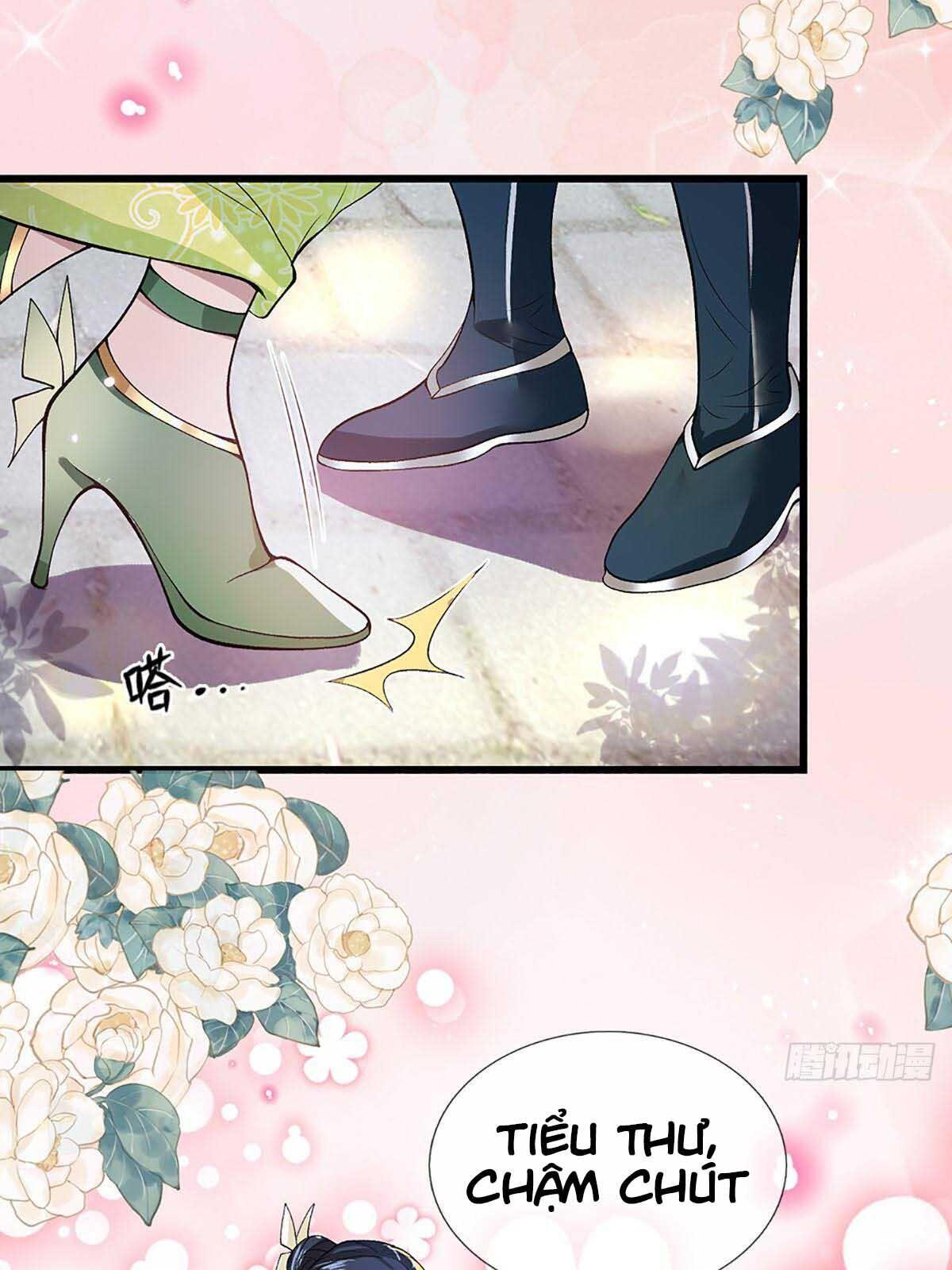 ta trở về từ thế giới tu tiên chapter 8 35