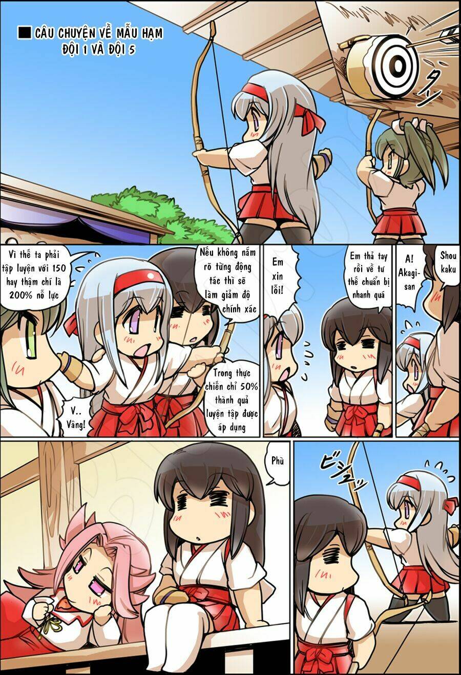 haruna biyori chapter 3 45