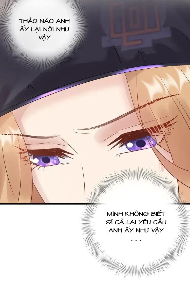 trọng sinh chi ức vạn ảnh hậu yếu thượng vị chapter 281 2