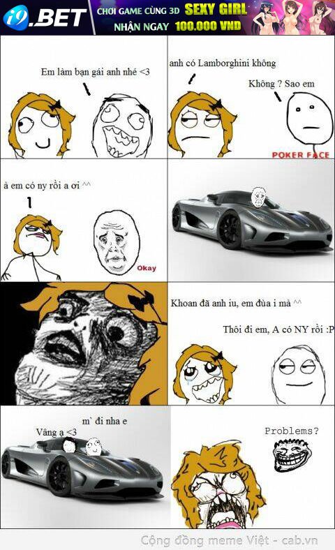 rage comic-troll chapter 35 10