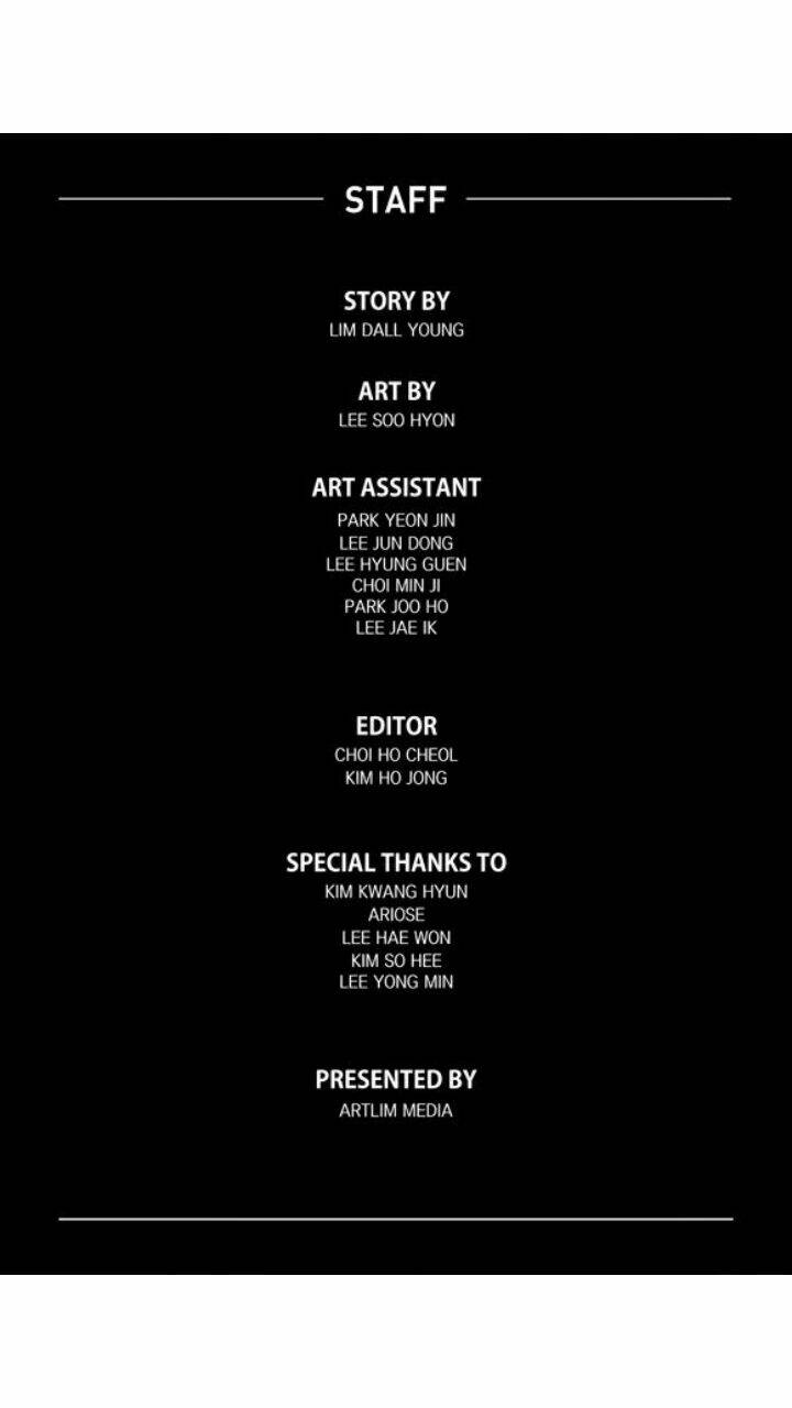 sai:taker - futari no artemis chapter 6 50