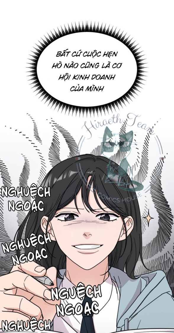 hộp đồ tình yêu chapter 1 49