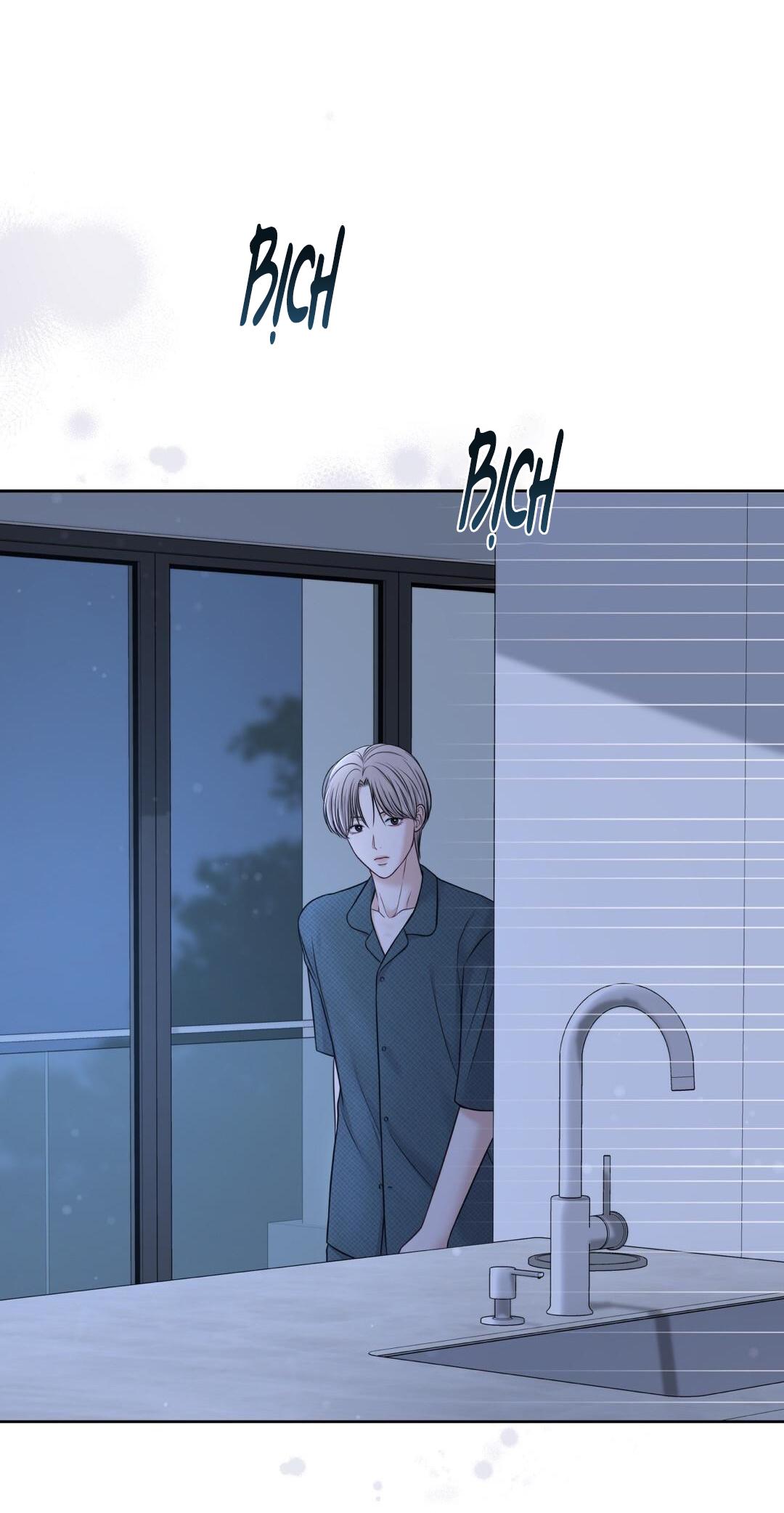 macguffin chapter 7 35