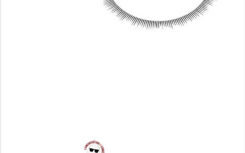 nhìn thấy thanh máu, ta xử tội thần linh chapter 110 40