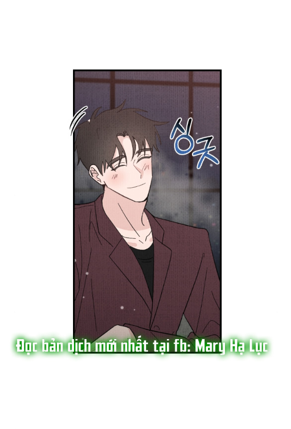 [18+] cuộc hôn nhân chính trị chapter 4.2 4