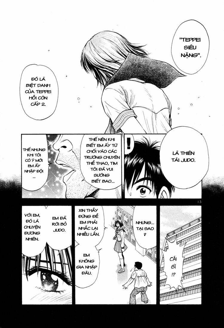 school of water business chapter 10 13