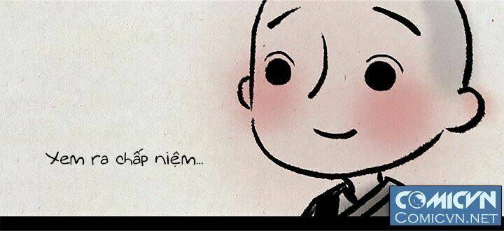 nhất thiền tiểu hòa thượng chapter 16 9