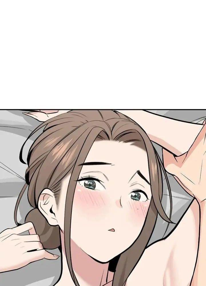 tài phiệt đời thứ 13 chapter 0.1 15