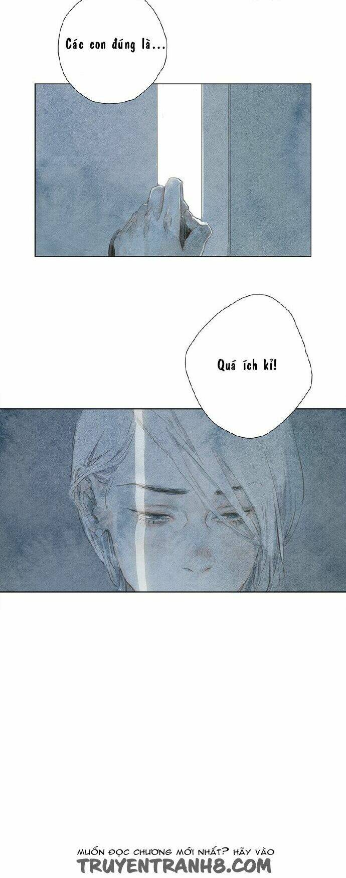 người yêu dấu chapter 16 12