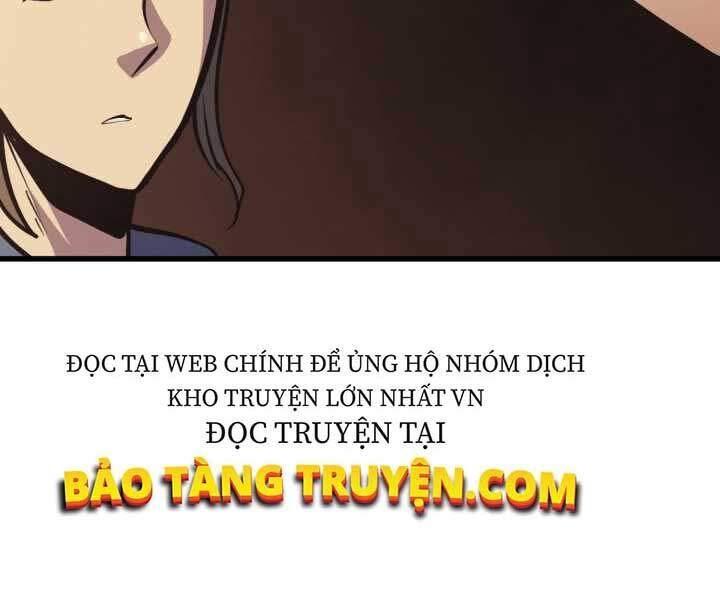tôi trở lại thăng cấp một mình chapter 104 25
