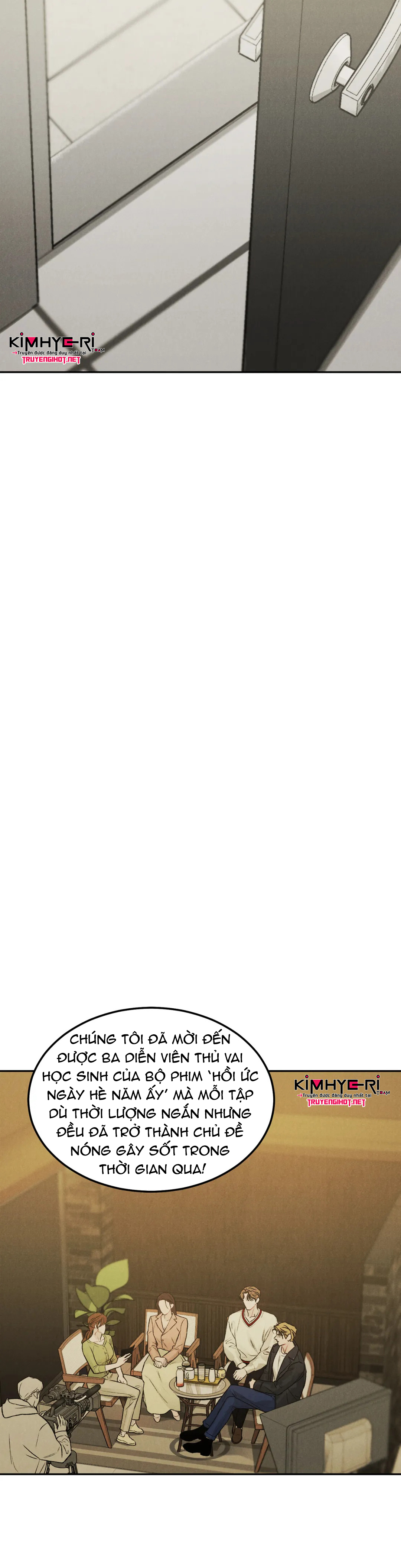 limited run chapter 24 15