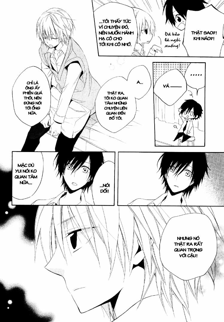 houou gakuen misoragumi chapter 15 29