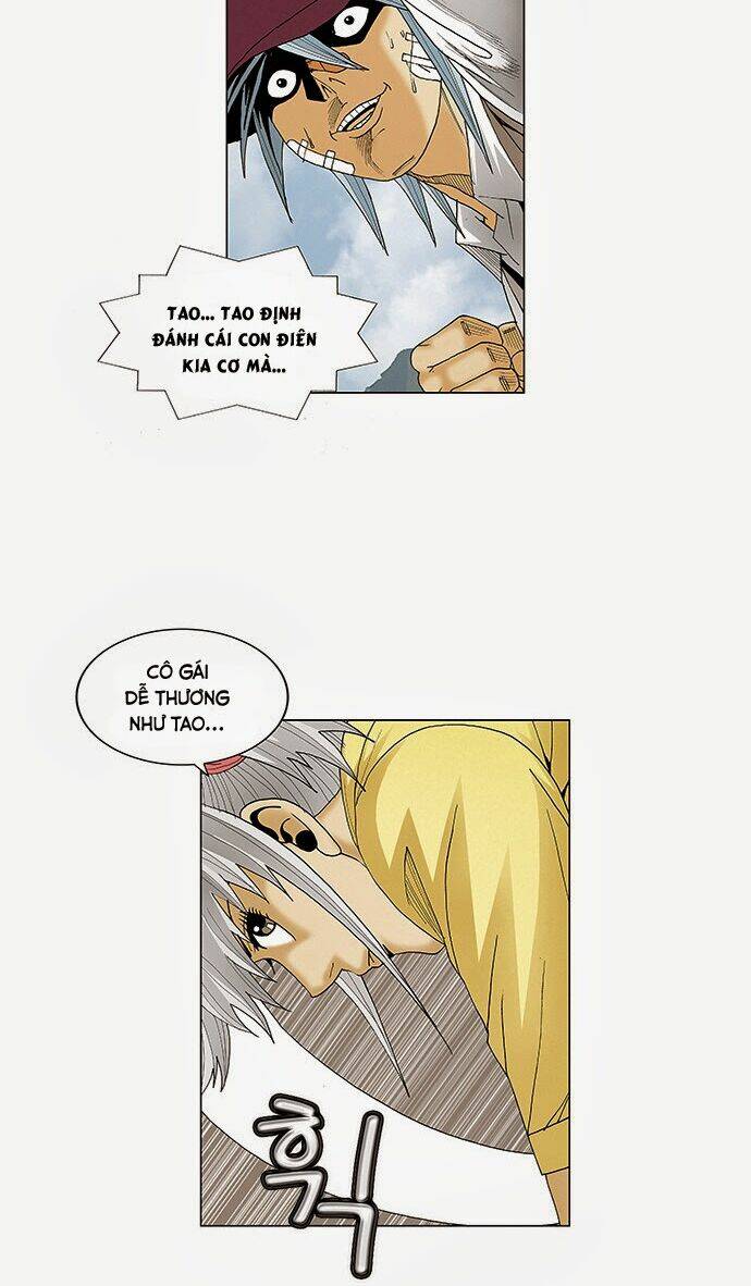 ultimate legend: kang hae hyo chapter 69 21