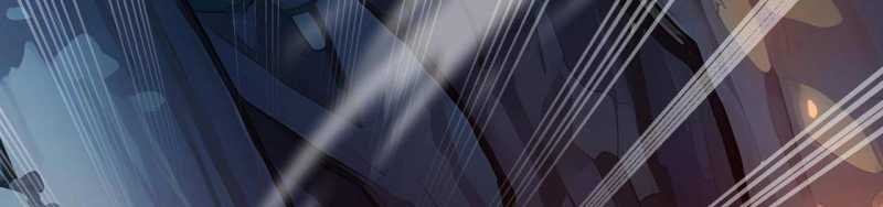 ngại qué, kỹ năng của ta tự mãn cấp! chapter 2 329