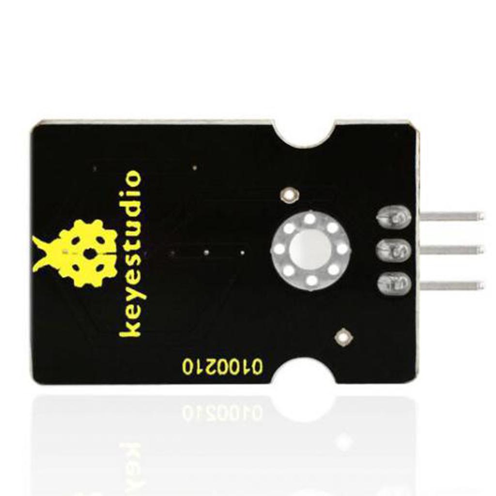 Sensor For  Rainwater  Liquid Level Switch