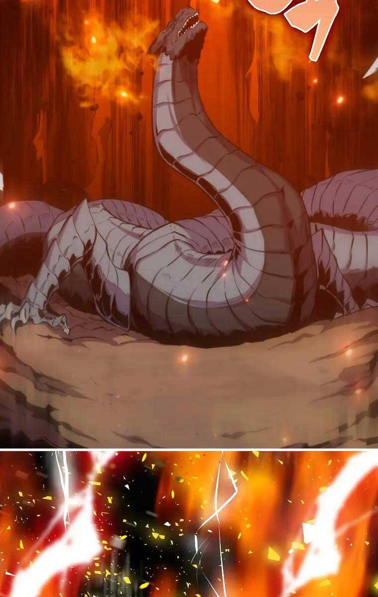 tôi thăng cấp trong lúc ngủ chapter 82 65