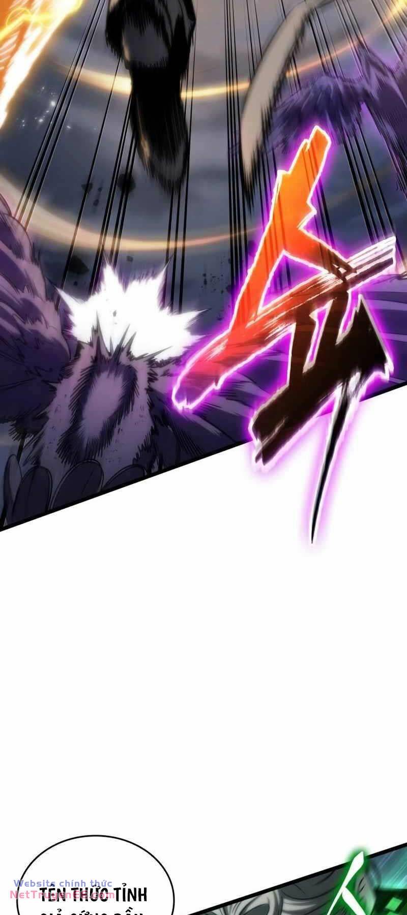 thế giới hậu tận thế chapter 121 17