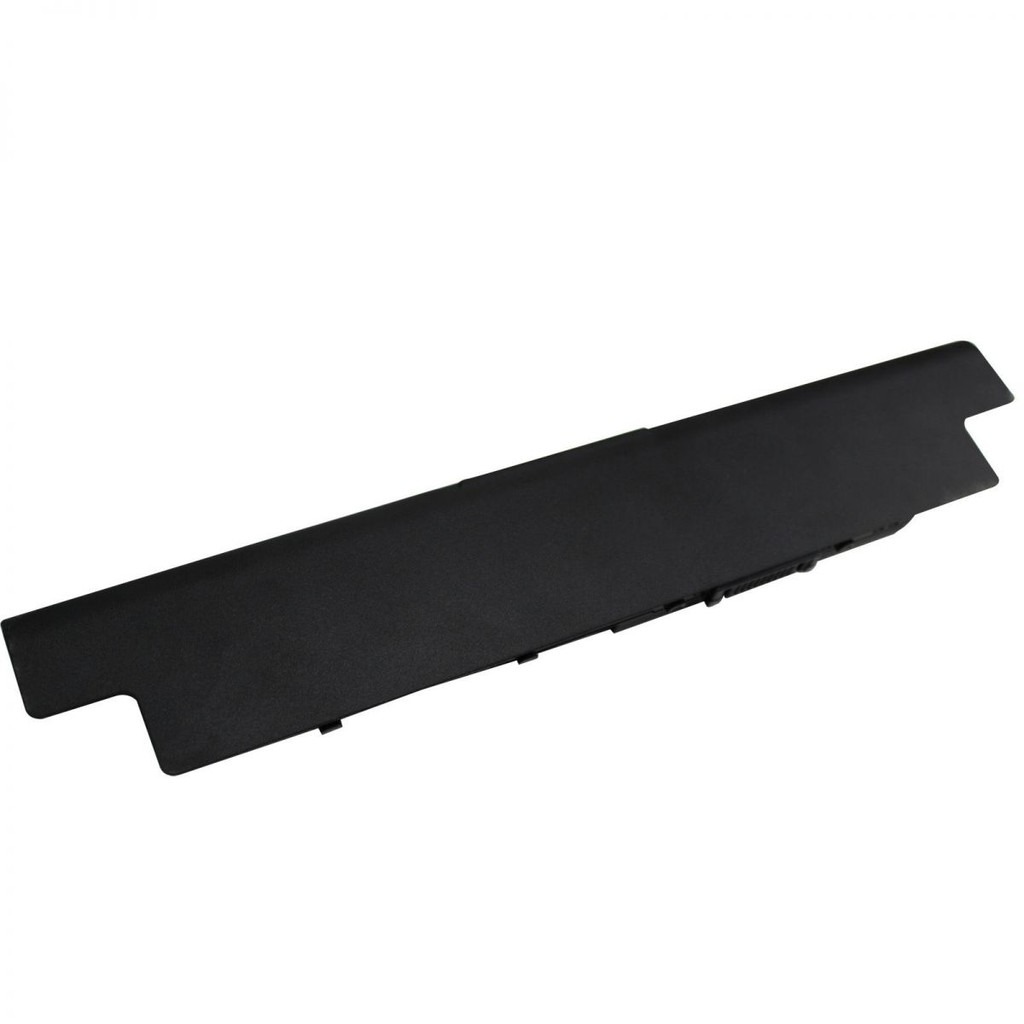Pin dành cho Laptop Dell 14 3000 series Z.in | Battery Dell Inspiron 14 3000 hàng Z.in hàng chính hãng.