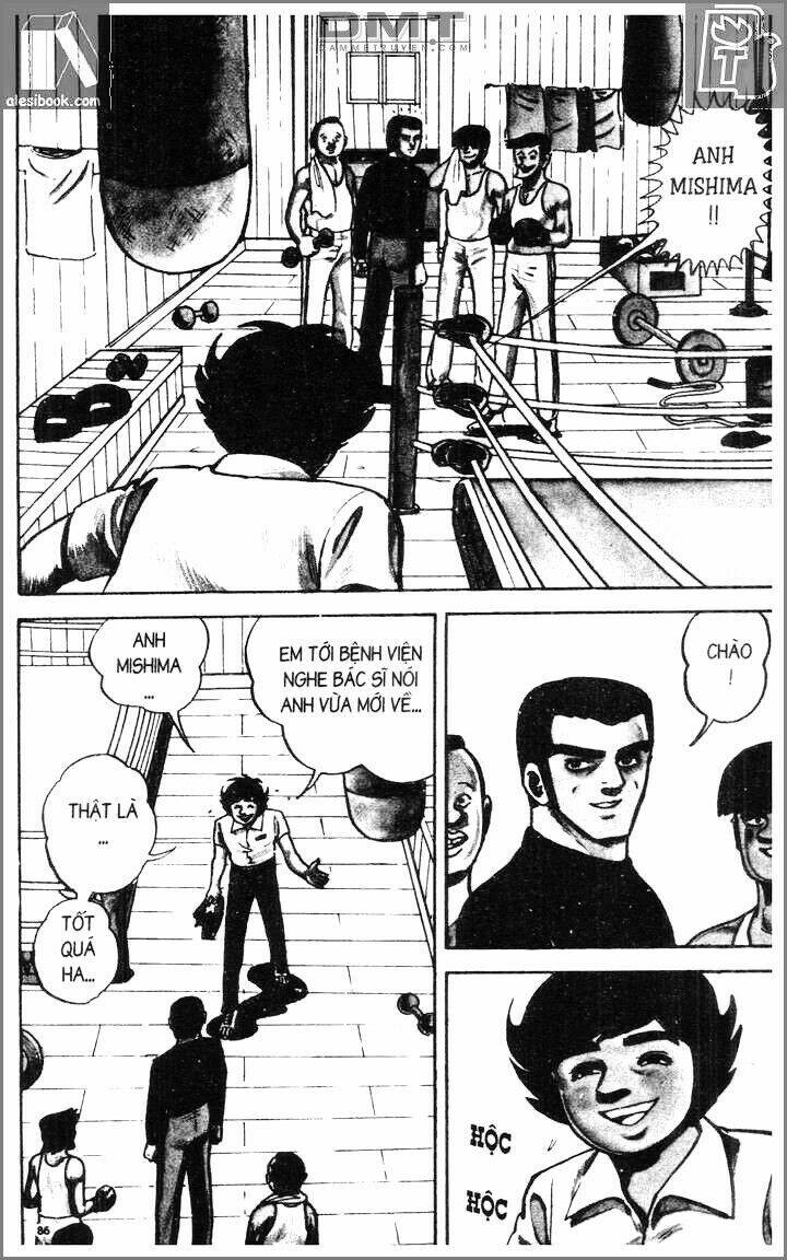 ganbare genki chapter 48 6