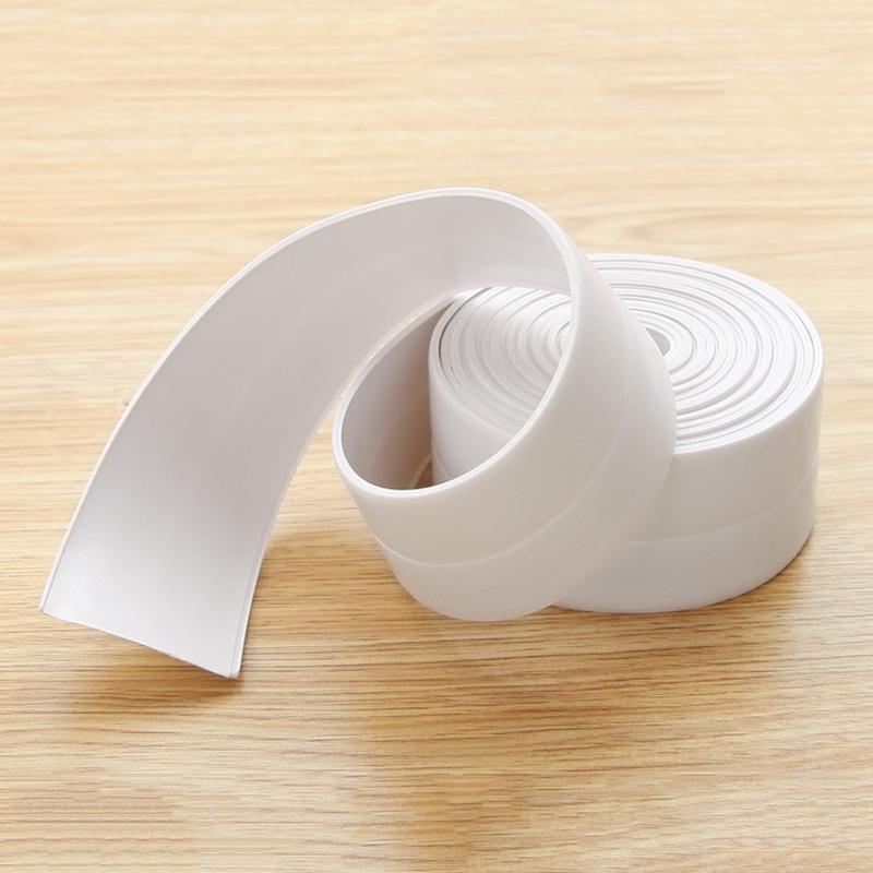 1 Cuộn Băng Keo Dán Chống Nước 3.2m