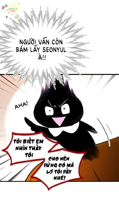 từng chút đến bên anh chapter 3 28