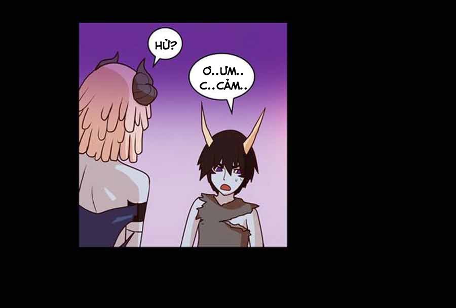 the devil king is bored season 2 chapter 14 10