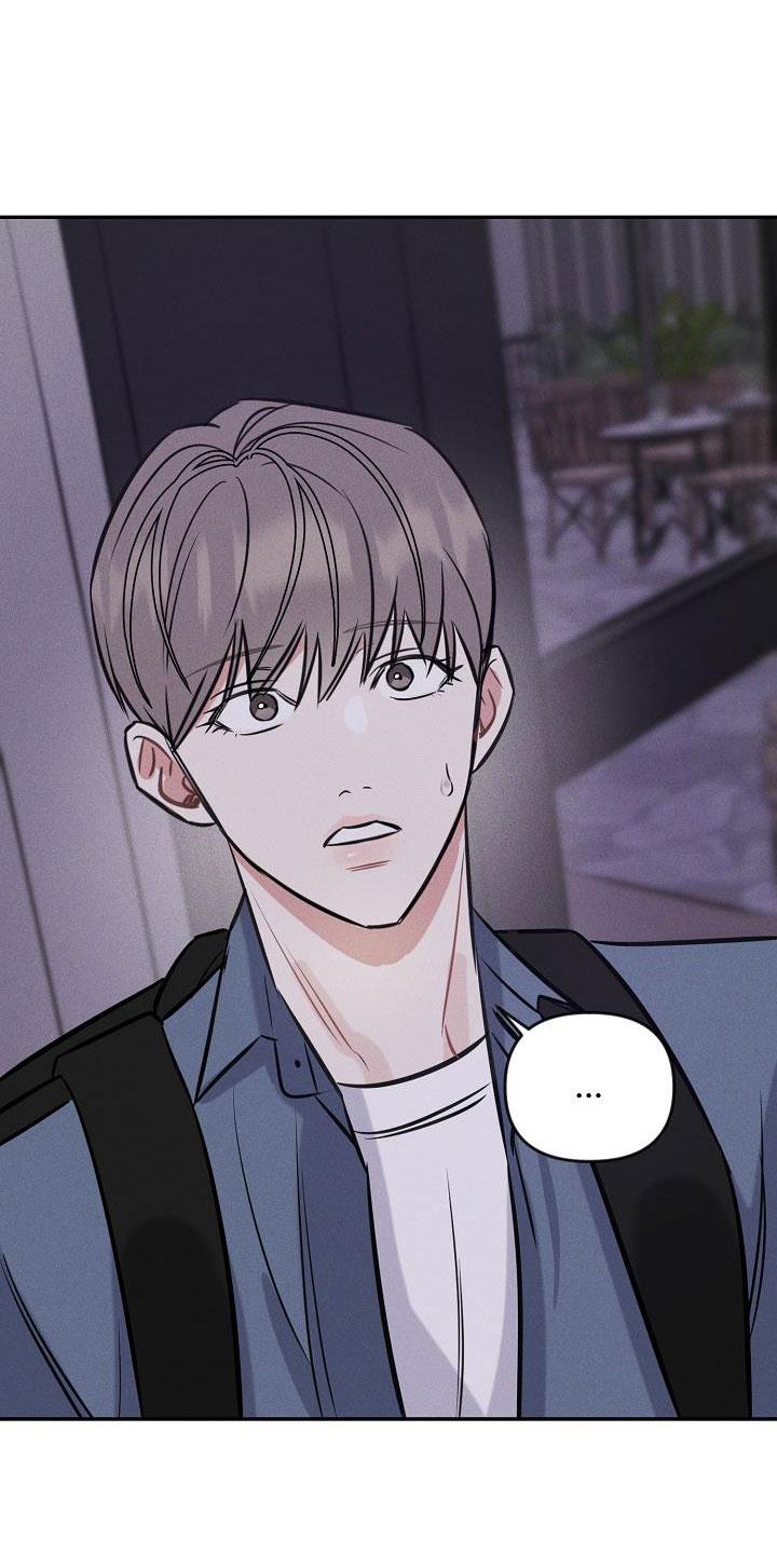 mặt trời của đêm chapter 2 40