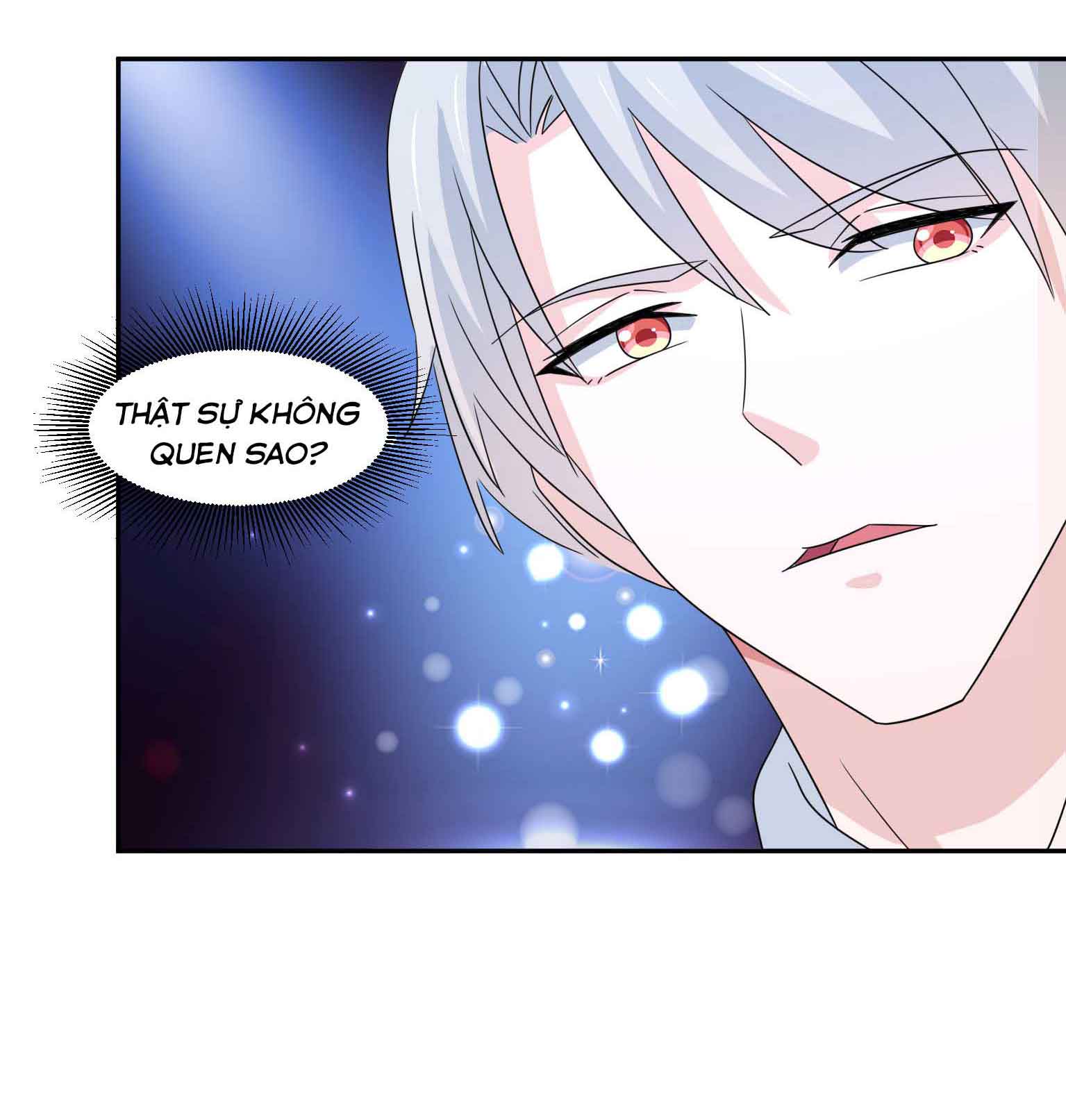 bí mật không thể yêu đương chapter 24 35