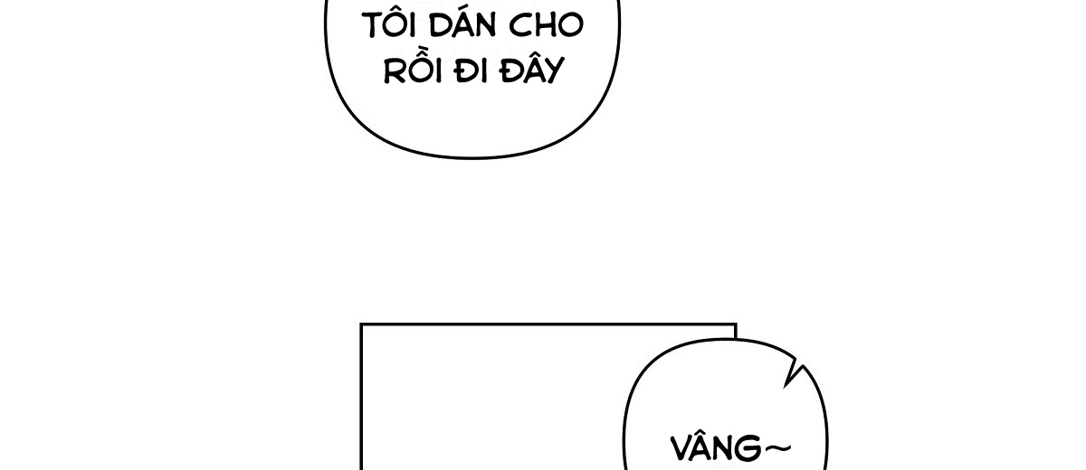 Đừng bận tâm Darling chapter 28