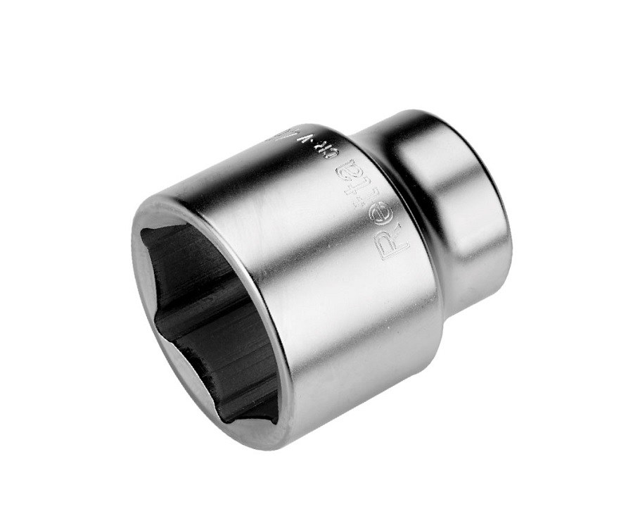 Đầu khẩu 6 cạnh 60mm - 3/4 inch Retta RLA3460