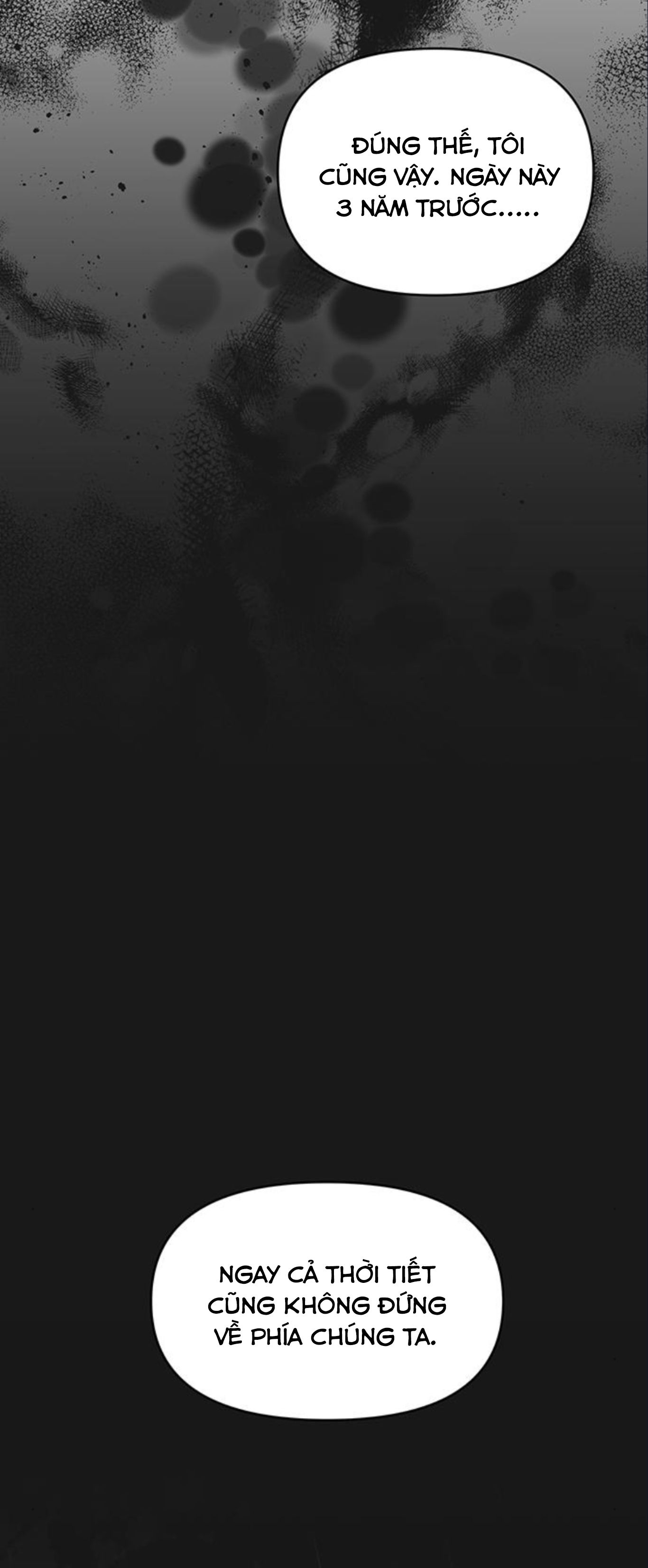 con người không phải thứ có thể sửa đổi được đâu! chapter 12 46