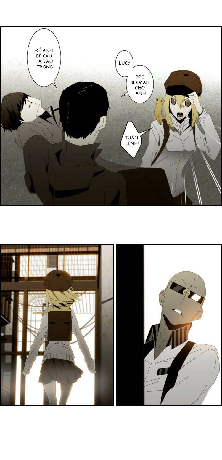 automata chapter 46 10