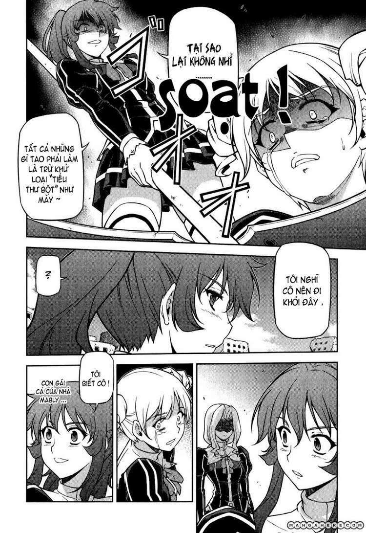 freezing chapter 65.5 4