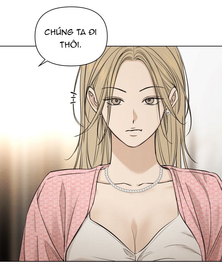 Chỉ Là Ánh Bình Minh chapter 59.2 39