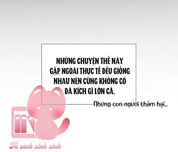 selena chapter 34 56