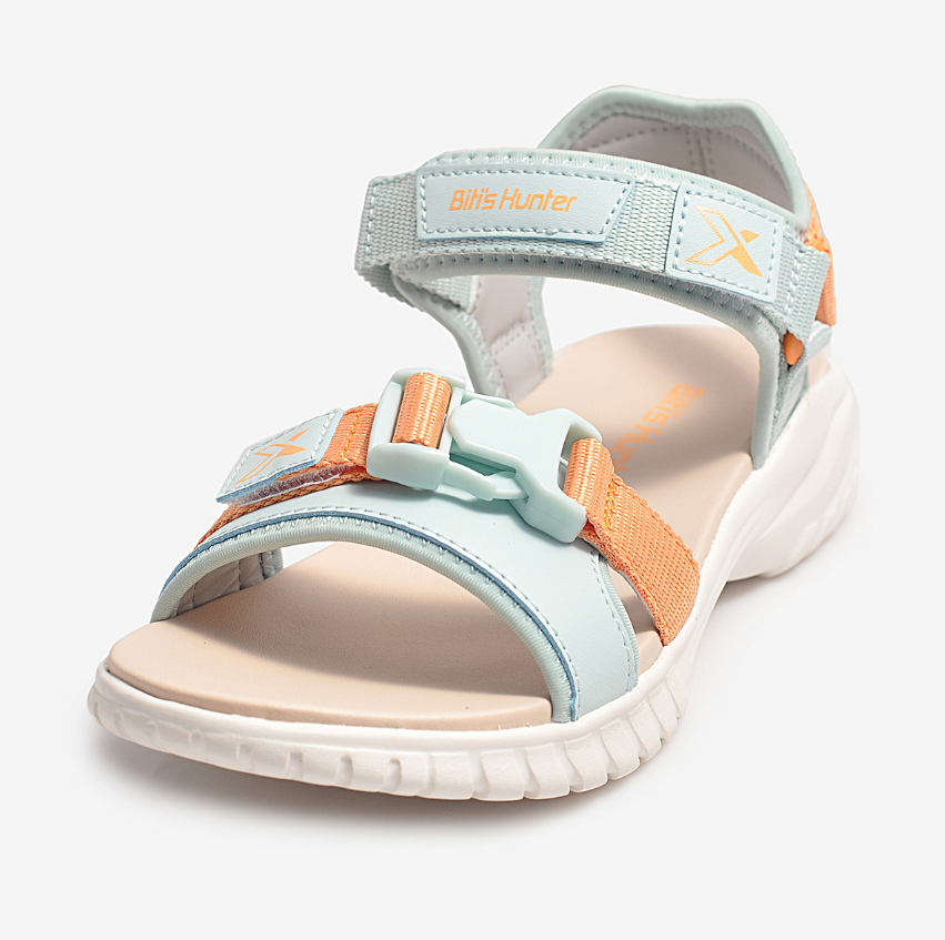 Sandan Bitis nữ thời trang