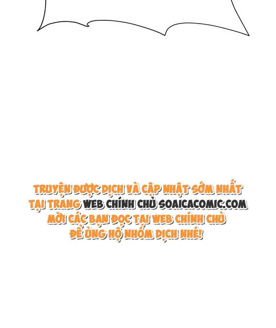 xuyên qua làm vương phi miệng quạ chapter 36 61