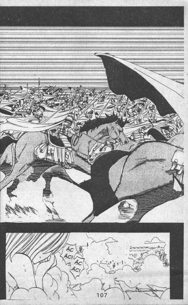 rave master (scan) chapter 33 107