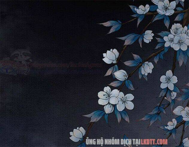 trọng sinh bá sủng nhiếp chính vương quá mạnh mẽ chapter 73 26