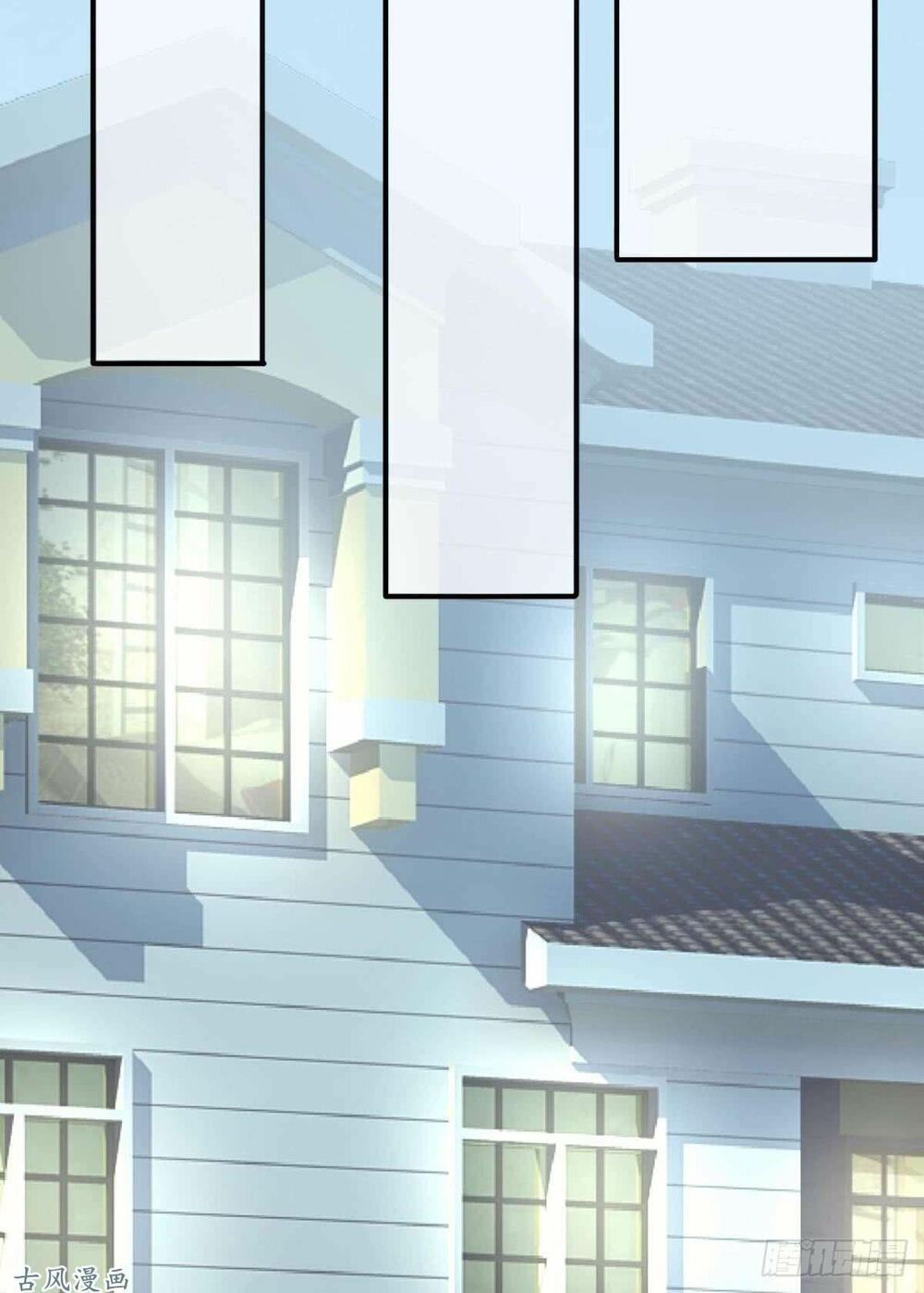 manh thê khó dỗ phần 1 chapter 27 45