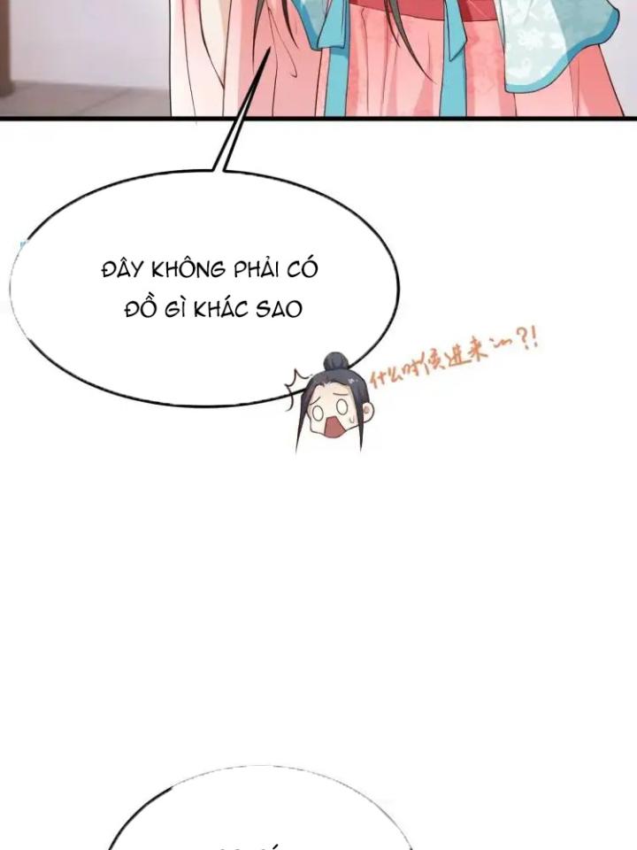 làm sao đây người học việc của tôi quá bám người chapter 12 73