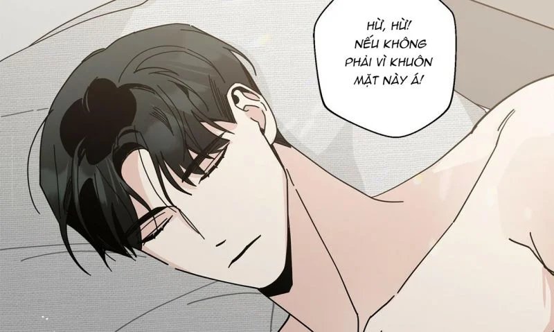 home five chapter 20 166