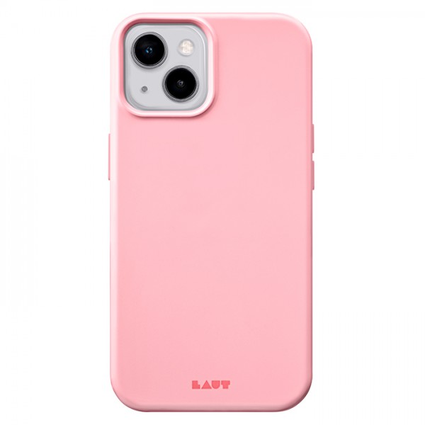 Ốp Lưng LAUT Huex Dành Cho Iphone 13/ 13 Pro, 13 Pro Max - Hàng Chính Hãng